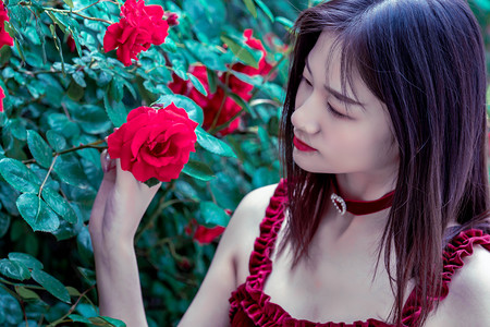 国产成人免费高清av免费观看_奇米第四色在线观看_免费看黄色一级片_激情图区中文字幕-久久神马精品视频_91久久国产综合久久久久_国产成人无线视频不卡二_国产精品亚洲欧美日韩|探访江西南昌首家“地铁里的书房”